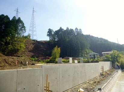デジタルアーカイブ:143_20150620_M143.jpg