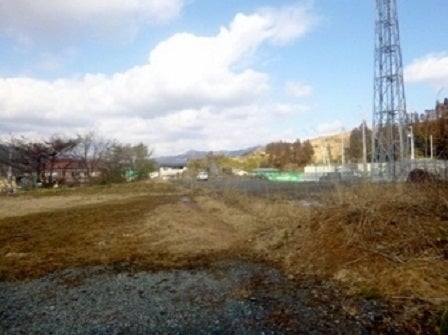 デジタルアーカイブ:144_20150325_M144.jpg
