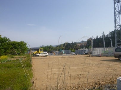 デジタルアーカイブ:144_20150520_M144.jpg