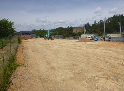 デジタルアーカイブ:144_20150620_M144.jpg