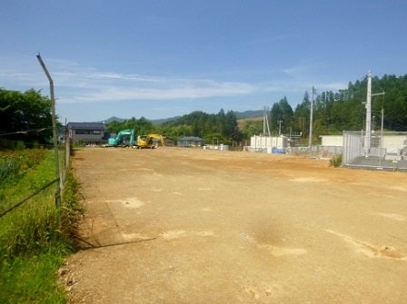 デジタルアーカイブ:144_20150715_M144.jpg