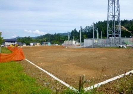 デジタルアーカイブ:144_20150916_M144.jpg