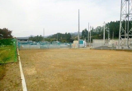 デジタルアーカイブ:144_20151010_M144.jpg