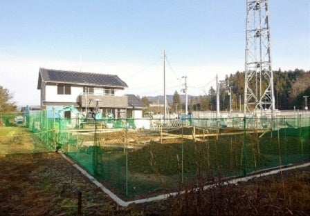 デジタルアーカイブ:144_20151214_M144.jpg