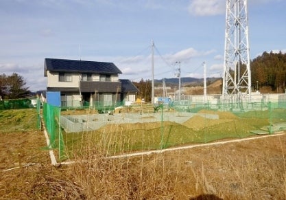 デジタルアーカイブ:144_20160105_M144.jpg
