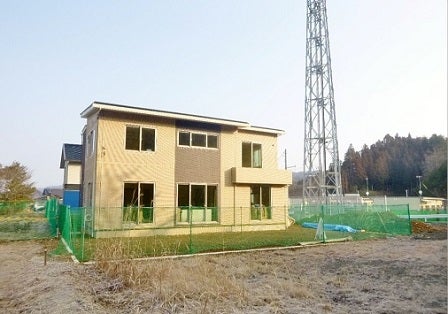 デジタルアーカイブ:144_20160305_M144.jpg