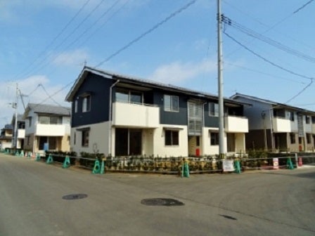 デジタルアーカイブ:147_20150320_M147.jpg