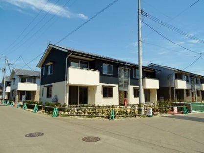 デジタルアーカイブ:147_20150422_M147.jpg