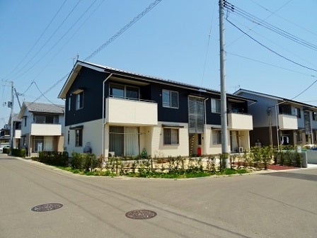 デジタルアーカイブ:147_20150526_M147.jpg