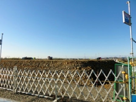 デジタルアーカイブ:148_20151208_M148_1.jpg