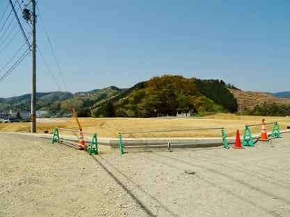 デジタルアーカイブ:14_20150427_M014_2.jpg