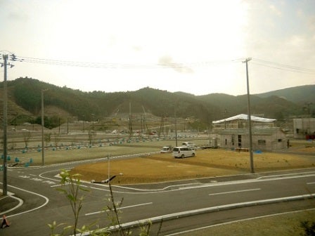 デジタルアーカイブ:14_20150527_M014.JPG