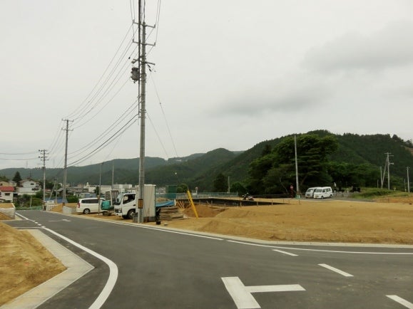 デジタルアーカイブ:14_20150619_M014_1.jpg
