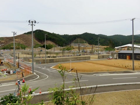 デジタルアーカイブ:14_20150619_M014_2.jpg