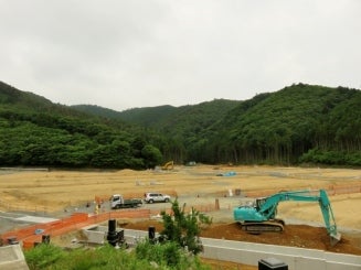 デジタルアーカイブ:14_20150626_M014_3.jpg