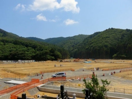 デジタルアーカイブ:14_20150729_M014_1.jpg