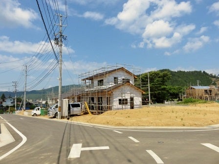 デジタルアーカイブ:14_20150729_M014_2.jpg