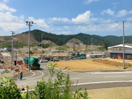 デジタルアーカイブ:14_20150729_M014_3.jpg