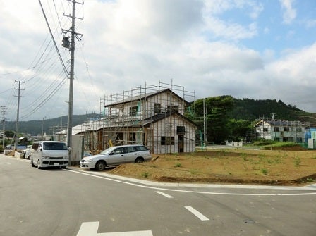 デジタルアーカイブ:14_20150824_M014_2.jpg