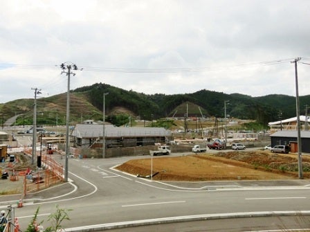 デジタルアーカイブ:14_20150824_M014_3.jpg