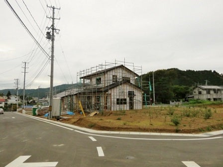デジタルアーカイブ:14_20150918_M014_1.jpg