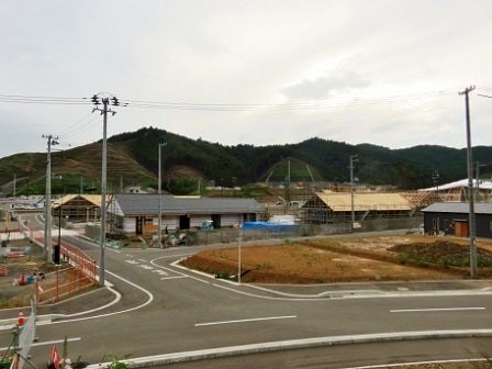 デジタルアーカイブ:14_20150918_M014_2.jpg