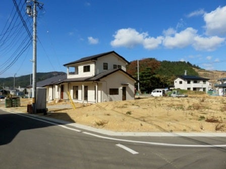 デジタルアーカイブ:14_20151023_M014_4.jpg