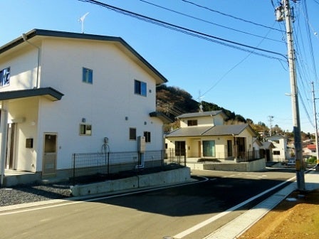 デジタルアーカイブ:14_20151119_M014_3.jpg