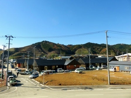 デジタルアーカイブ:14_20151119_M014_4.jpg