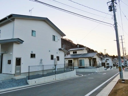 デジタルアーカイブ:14_20151208_M014_1.jpg