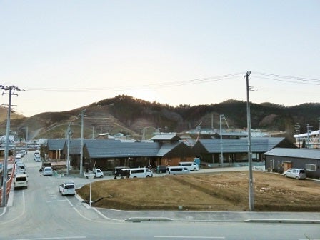 デジタルアーカイブ:14_20151208_M014_2.jpg