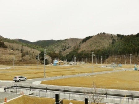デジタルアーカイブ:14_20160309_M014_2.jpg