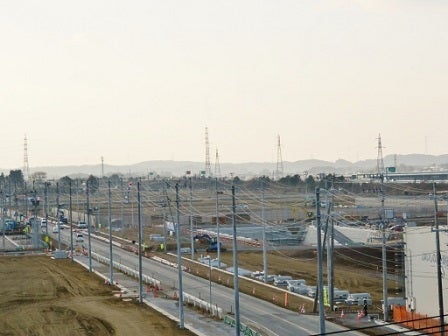 デジタルアーカイブ:151_20151225_M151.jpg
