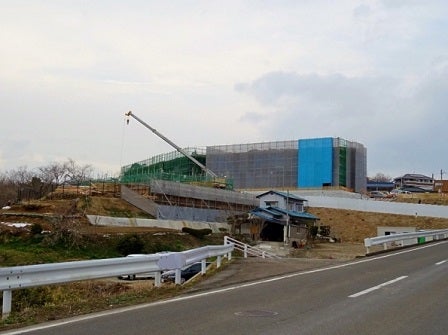 デジタルアーカイブ:152_20150320_M152_06.jpg
