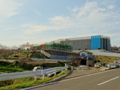 デジタルアーカイブ:152_20150422_M152.jpg