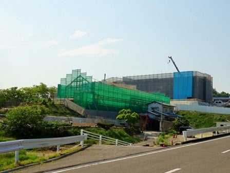 デジタルアーカイブ:152_20150526_M152.jpg