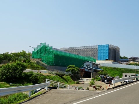 デジタルアーカイブ:152_20150624_M152.jpg
