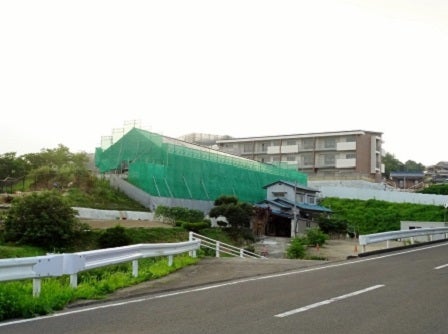デジタルアーカイブ:152_20150729_M152.jpg