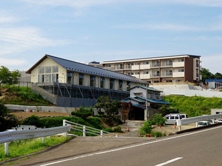 デジタルアーカイブ:152_20150820_M152.jpg