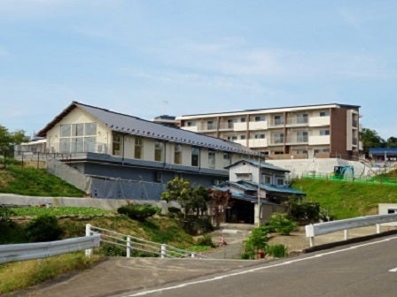 デジタルアーカイブ:152_20150923_M152.jpg