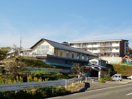 デジタルアーカイブ:152_20151027_M152.jpg