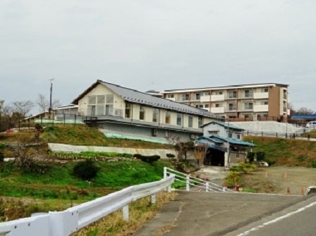 デジタルアーカイブ:152_20151120_M152.jpg