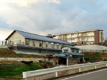 デジタルアーカイブ:152_20151218_M152.jpg