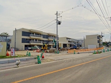 デジタルアーカイブ:153_20150820_M153.jpg