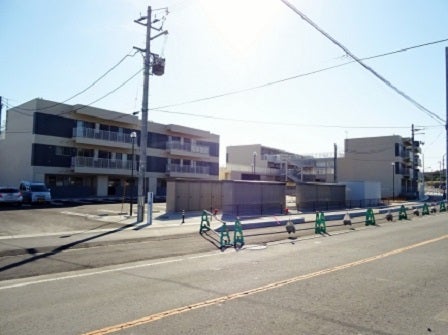 デジタルアーカイブ:153_20151027_M153.jpg