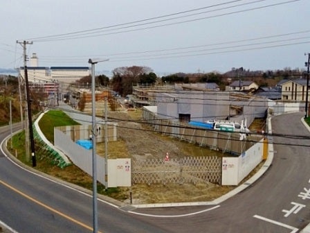 デジタルアーカイブ:154_20150320_M154.jpg