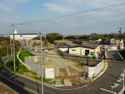 デジタルアーカイブ:154_20150422_M154.jpg