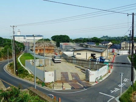 デジタルアーカイブ:154_20150526_M154.jpg