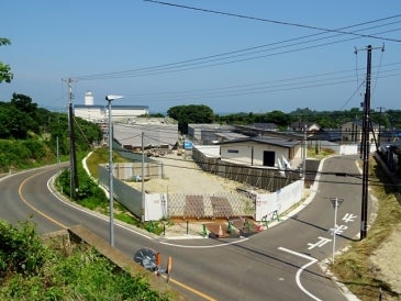 デジタルアーカイブ:154_20150624_M154.jpg