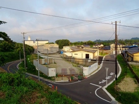 デジタルアーカイブ:154_20150729_M154.jpg